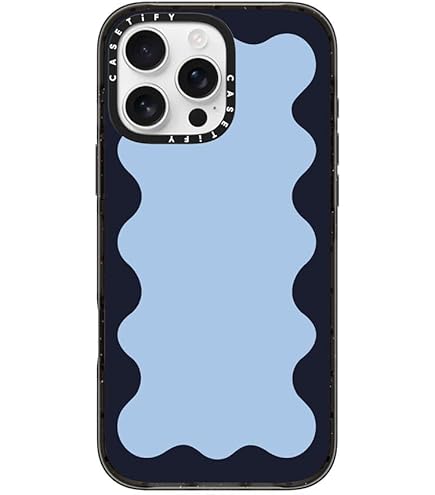 CASETiFY iPhone15ケース MagSafe リングスタンド 楽天市場】【公式】CASETiFY iPhone16 iPhone 15 iPhone 15Pro iPhone